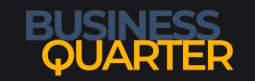 Business Quarter
